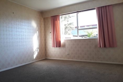 Photo of property in 103c Pretoria Street, Hutt Central, Lower Hutt, 5010