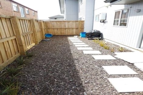 Photo of property in 6u3 Richmond Street, Whitiora, Hamilton, 3200
