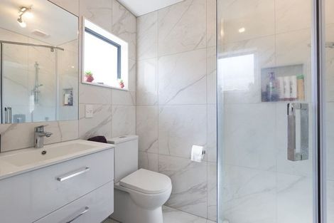 Photo of property in 103 Hauiti Drive, Warkworth, 0910