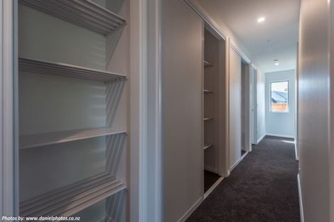 Photo of property in 23 Kingsdowne Drive, West Melton, 7618