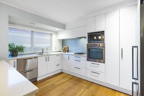 Photo of property in 19 Scotney Mews, Bethlehem, Tauranga, 3110