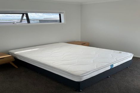 Photo of property in 2/20 Marama Street, Castor Bay, Auckland, 0620