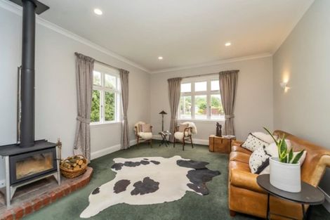 Photo of property in 139 Main Street, Greytown, 5712