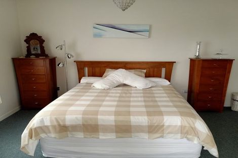 Photo of property in 203 Hill Street, Thames, 3500