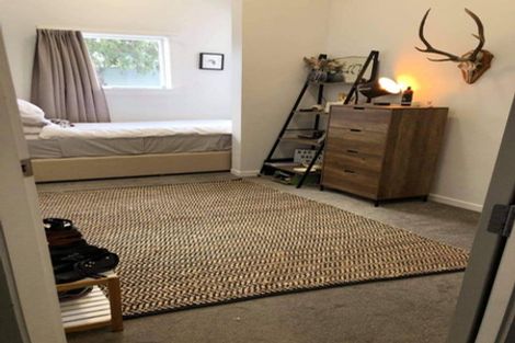 Photo of property in 56 Coromandel Street, Newtown, Wellington, 6021