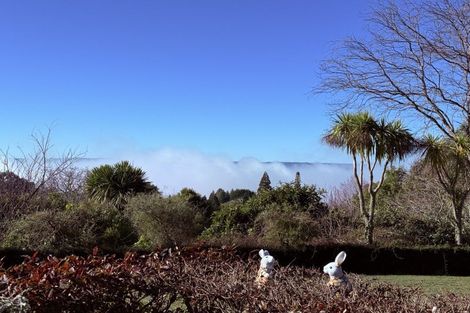 Photo of property in 14 Glen Mohr, Acacia Bay, Taupo, 3385