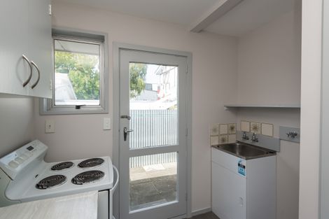 Photo of property in 4/654 Cashel Street, Linwood, Christchurch, 8011