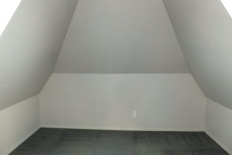 Photo of property in 22 Bibiana Street, Aidanfield, Christchurch, 8025