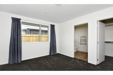 Photo of property in 23 Eton Street, Richmond, 7020