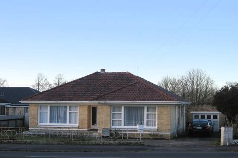 Photo of property in 336 Te Rapa Road, Beerescourt, Hamilton, 3200