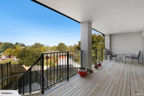 Photo of property in 5e Melia Place, Stanmore Bay, Whangaparaoa, 0932