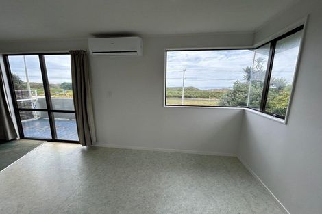 Photo of property in 654 Papamoa Beach Road, Papamoa Beach, Papamoa, 3118