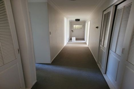 Photo of property in 85 Park Road, Carterton, 5713