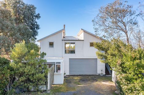 Photo of property in 495 Brighton Road, Westwood, Dunedin, 9035