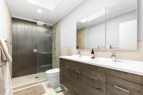 Photo of property in 52 Kano Way, Hobsonville, Auckland, 0616