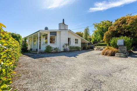 Photo of property in 7 Mackay Street, Wanaka, 9305