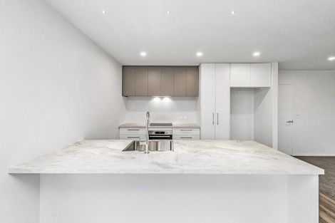 Photo of property in 331a Lincoln Rolleston Road, Rolleston, 7614