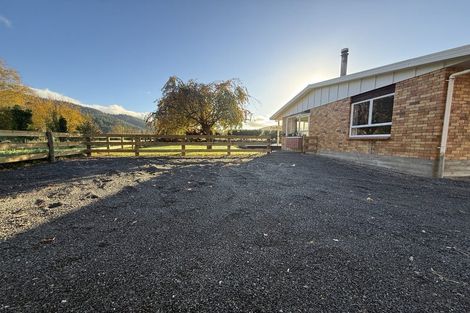 Photo of property in 17 Para Railway Road, Koromiko, Blenheim, 7273