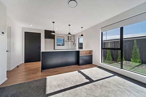 Photo of property in 25 Te Pakiaka Road, Pegasus, 7612