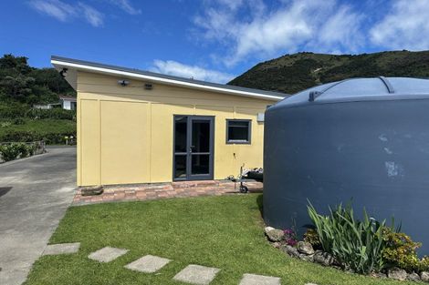Photo of property in 7 Oraka Road, Mahia, Nuhaka, 4198