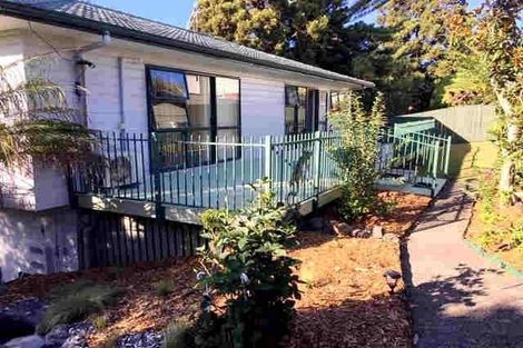 Photo of property in 24a Croydon Road, New Lynn, Auckland, 0600