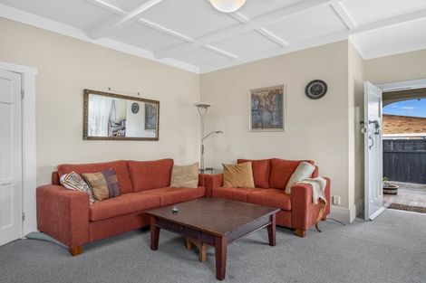 Photo of property in 5 James Street, Victoria, Rotorua, 3010