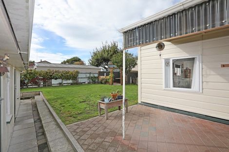 Photo of property in 89 Warwick Street, Feilding, 4702