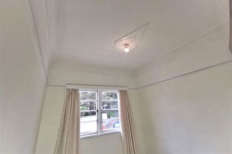 Photo of property in 62 Rolleston Street, Mount Cook, Wellington, 6021