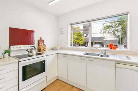 Photo of property in 19/20 Thompson Street, Mount Cook, Wellington, 6011