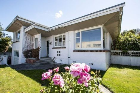 Photo of property in 504 Tay Street, Hawthorndale, Invercargill, 9810