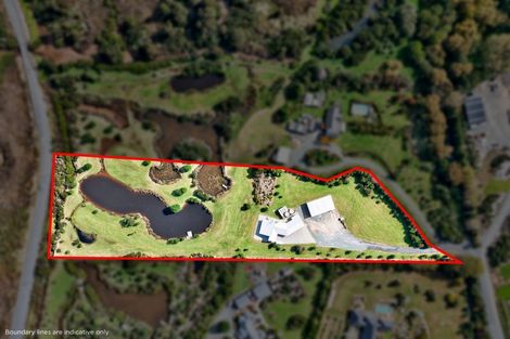 Photo of property in 2008d Cove Road, Mangawhai, 0573