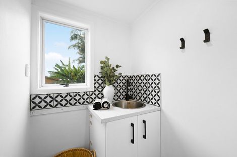Photo of property in 277a Cambridge Road, Hillcrest, Hamilton, 3216