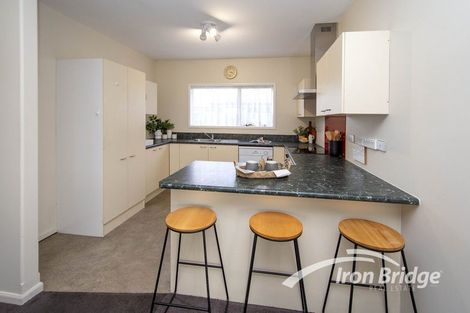 Photo of property in 192 Mcgregors Road, Linwood, Christchurch, 8062