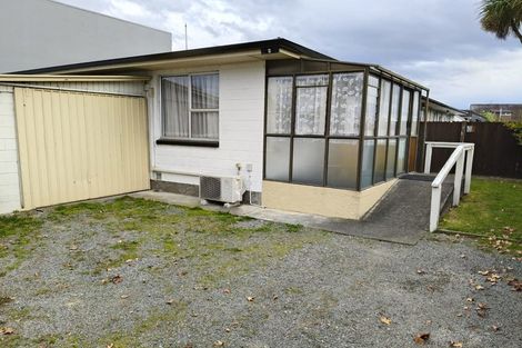 Photo of property in 35a Percival Street, Rangiora, 7400