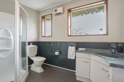 Photo of property in 28a Sheen Street, Roslyn, Dunedin, 9010
