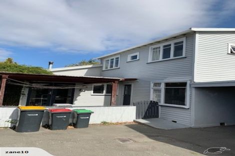 Photo of property in 97 Randolph Street, Woolston, Christchurch, 8062