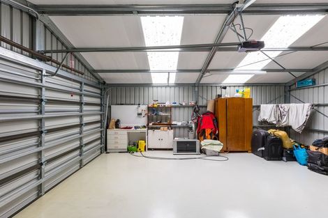 Photo of property in 4 Mill Road, Waimate, 7924