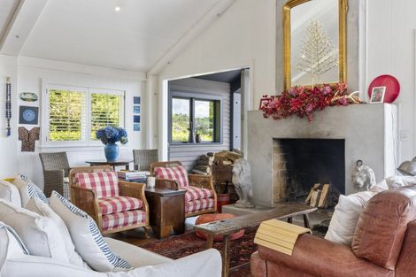 Photo of property in 22b Pipi Street, Two Mile Bay, Taupo, 3330