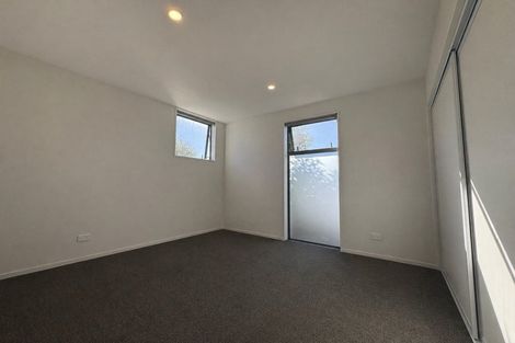 Photo of property in 1/129 Tancred Street, Linwood, Christchurch, 8062