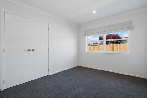 Photo of property in 2 Mystic Close, Port Whangarei, 0110