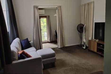 Photo of property in 197a Grant Road, Thorndon, Wellington, 6011