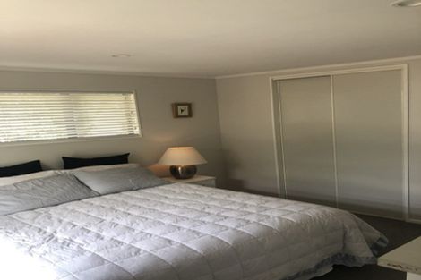 Photo of property in 5 Elsa Kidson Court, Stoke, Nelson, 7011