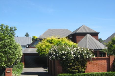 Photo of property in 6 Hamish Place, Westmorland, Christchurch, 8025