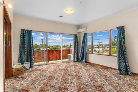 Photo of property in 70 Ranfurly Street, Dargaville, 0310