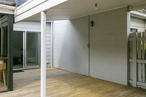Photo of property in 16 Heathcote Street, Taupo, 3330
