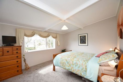 Photo of property in 74 Herbert Street, Gladstone, Invercargill, 9810