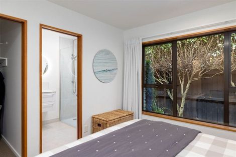 Photo of property in 2 Buscot Gate, Avonhead, Christchurch, 8042