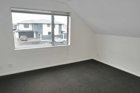 Photo of property in 11a Lyndon Street, Riccarton, Christchurch, 8011