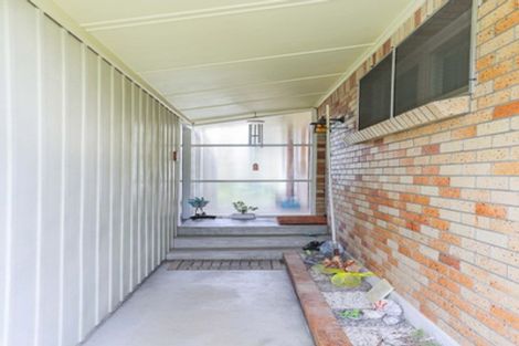 Photo of property in 4 Herbert Street, Te Aroha, 3320