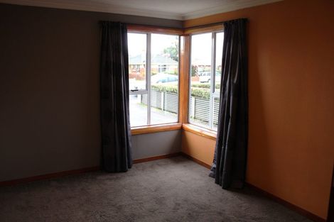 Photo of property in 17 High Street, Mosgiel, 9024